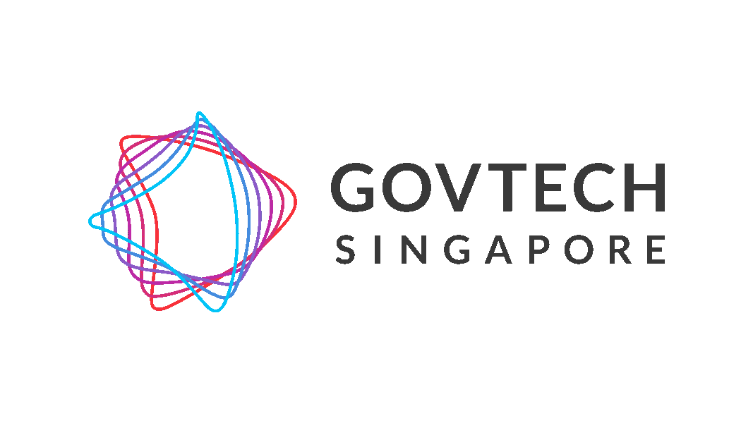 GovTech Logo